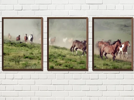 Featured of How to Choose the Best Wall Art for Your Home Interiors