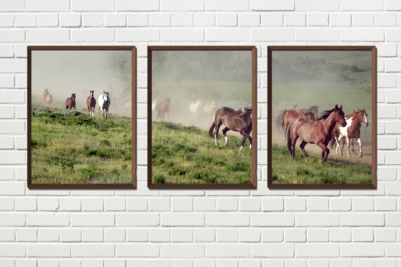 How to Choose the Best Wall Art for Your Home Interiors How to Choose the Best Wall Art for Your Home Interiors