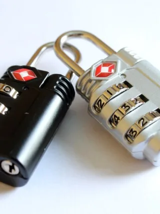 Featured of The Why’s and How’s of Changing the Locks When You Move to a New House
