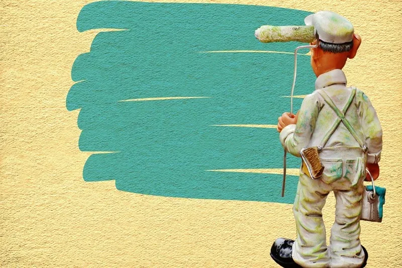 Featured of Key Considerations Before Hiring Wall Painters Gold Coast