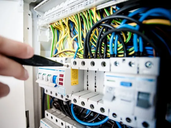 Featured of Electrical Repairs – Signs That You Need to Appoint a Sydney Electrician