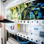 Featured of Electrical Repairs – Signs That You Need to Appoint a Sydney Electrician
