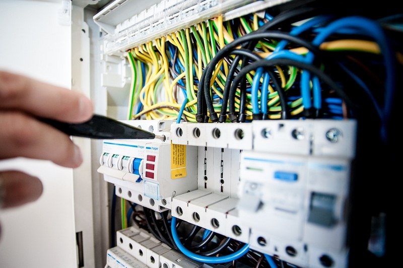 Electrical Repairs – Signs That You Need to Appoint a Sydney Electrician Electrical Repairs – Signs That You Need to Appoint a Sydney Electrician