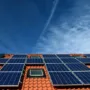 Featured of Good for You and the World Too – the Benefits of Using Solar Adelaide