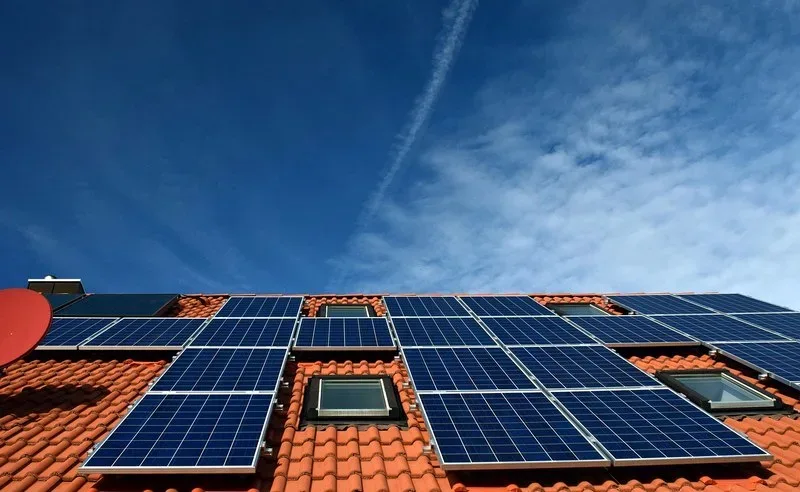 Featured of Good for You and the World Too – the Benefits of Using Solar Adelaide