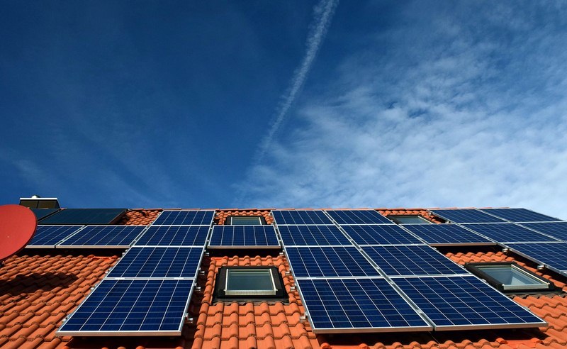 Good for You and the World Too – the Benefits of Using Solar Adelaide Good for You and the World Too – the Benefits of Using Solar Adelaide