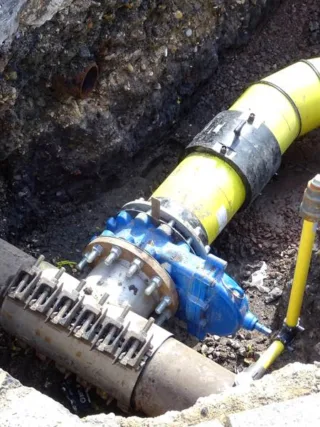 Featured of Causes of Sewer Mainline Clogging and Warning Signals