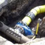 Featured of Causes of Sewer Mainline Clogging and Warning Signals