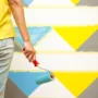 Featured of 5 Creative Pro Tips You Can Use to Paint Your Home