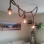 Featured of New Lighting Trends That You Must Watch Out For