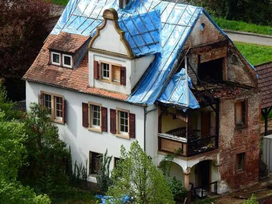 Featured of Old Home Renovation – Use Smart Minimalist Interior Design Tips