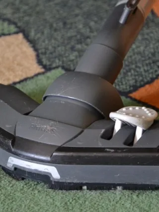 Featured of Reasons to Invest in a Commercial Carpet Cleaning Service Provider