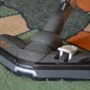 Featured of Reasons to Invest in a Commercial Carpet Cleaning Service Provider