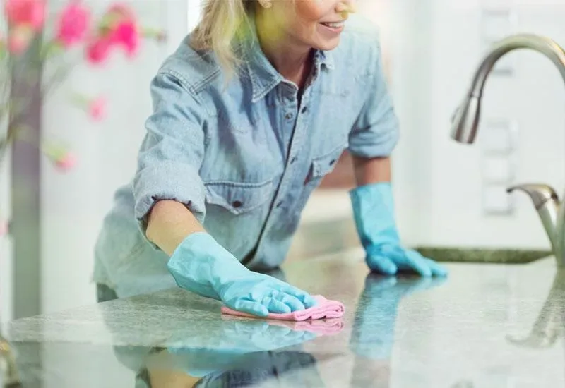 Featured of Things You Should Consider When Choosing a Professional Home Cleaner