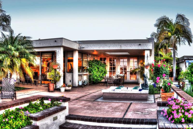 Architectural Patio Design architectural patio design