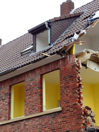 Featured of Tips to Prepare a Home Against Various Natural Disasters