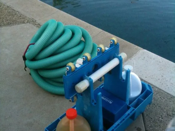 Featured of Pool Maintenance – All You Need to Know