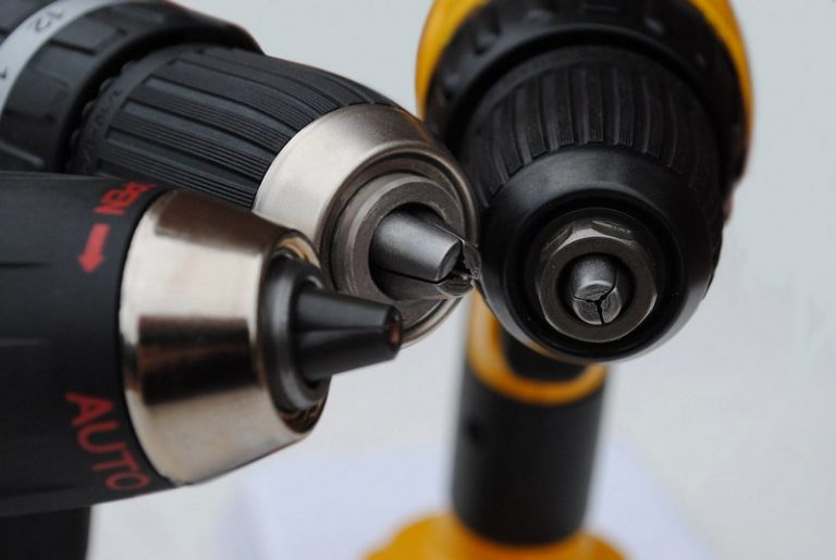 √ Dewalt vs. Makita Tools, Comparison Factors You Need to Consider