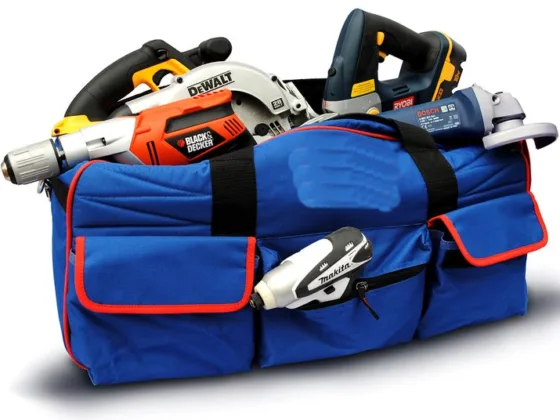 Featured of Comparison Factors You Need to Consider When Deciding Between Dewalt vs. Makita Tools