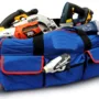 Featured of Comparison Factors You Need to Consider When Deciding Between Dewalt vs. Makita Tools