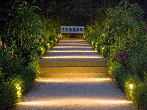 Featured of Landscape Lighting - Awesome Ideas on How to Light Up Your Yard Beautifully