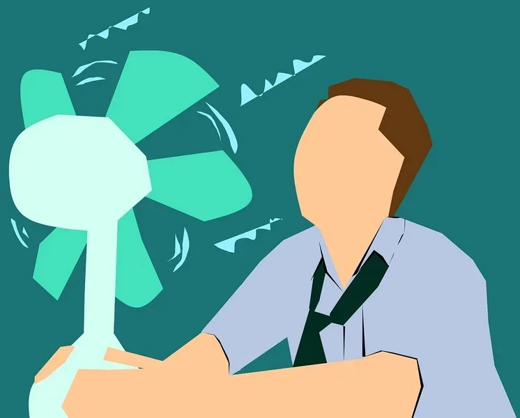 Featured of Oscillating Fan Brands