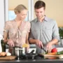 Featured of Nine Ingenious Kitchen Tools to Simplify Your Cooking Life