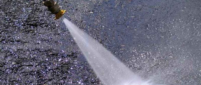 Why Should You Power Wash Your Home – Significant Reasons You Should Consider