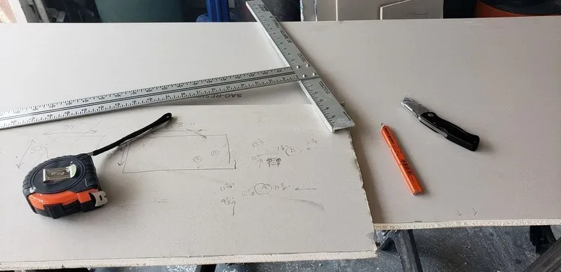 Featured image - The 3-4-5 Rule is the Pythagorean Theorem