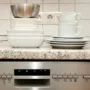 Featured image - Factors to Consider When Buying a New Dishwasher