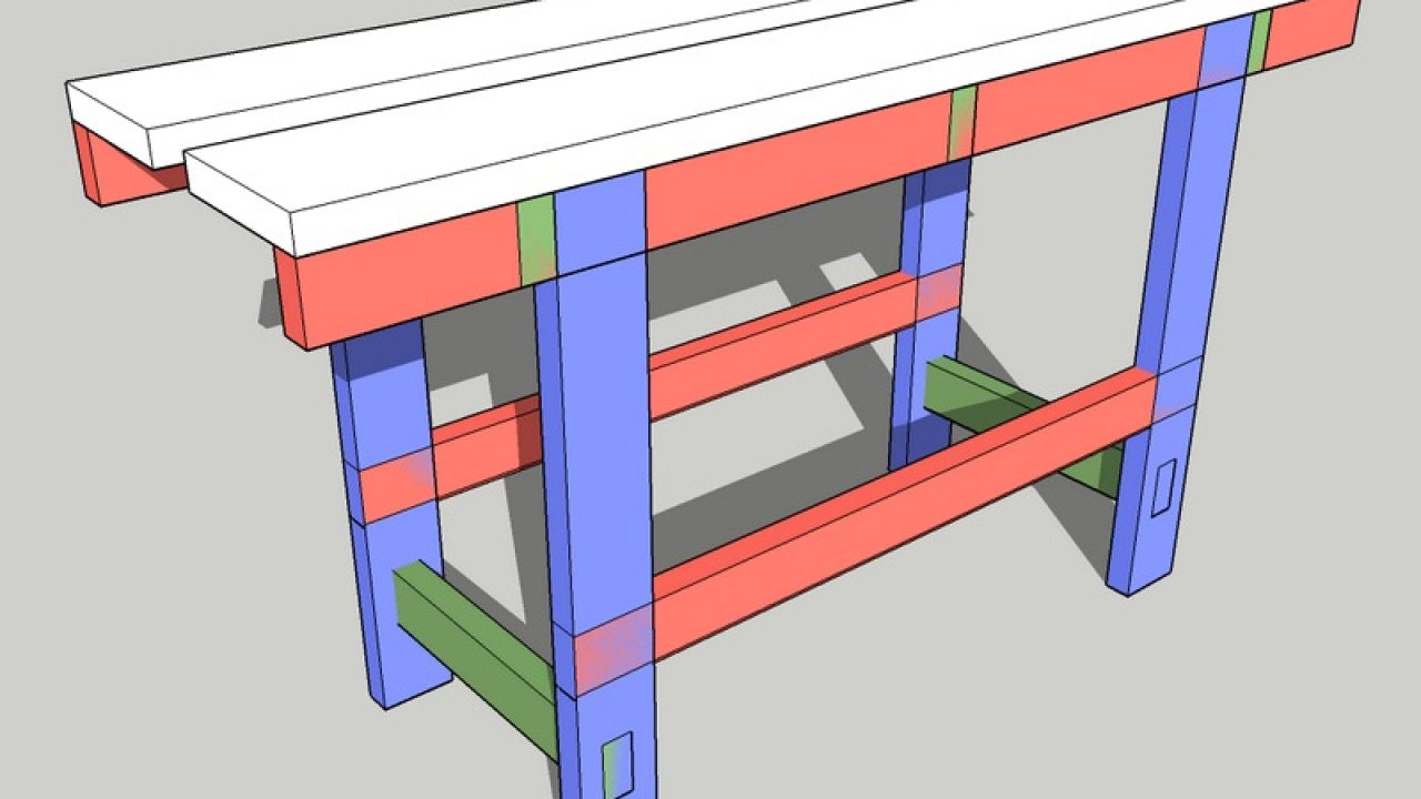 Woodworking Plans For Tall Cabinet ~ best woodworking projects