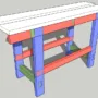 Featured image - Finding the Best Woodworking Plans Online