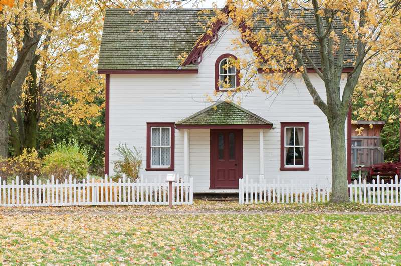 Selling Your Home? Then Consider Restoring Your Roof Before You List It for Sale – Here's Why image - Selling Your Home - Then Consider Restoring Your Roof Before You List It for Sale