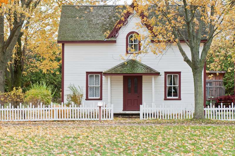 image - Selling Your Home - Then Consider Restoring Your Roof Before You List It for Sale