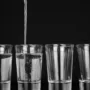 Featured image - Why Water Softeners Are a MUST for All Homes