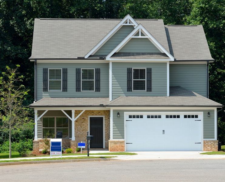 Where to Buy the Most Affordable Homes in the U.S. image - Where to Buy the Most Affordable Homes in the U.S.