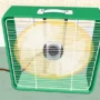 Featured image - Amazing Benefits of Box Fans