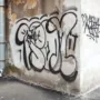 Featured image - Graffiti Vandalism – How to Clean Your Walls and Implement Preventative Measures