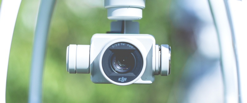 How do CCTV Surveillance Systems Improve Security image - How do CCTV Surveillance Systems Improve Security