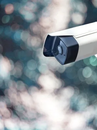 Featured image - 5 Creative Uses for Wireless Surveillance Cameras at Your Home