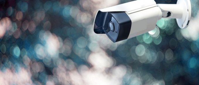 5 Creative Uses for Wireless Surveillance Cameras at Your Home