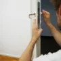 Featured image - What Makes a Good Locksmith