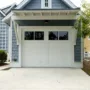 Featured image - How to Buy a Garage Door - Top 7 Features to Look for in a Garage Door
