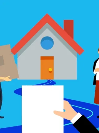 Featured image - Choosing Storage Providers - Tips and Tricks