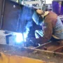 Featured image - How to Keep Yourself Safe in Welding Workplace