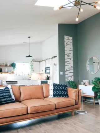 Featured image - A Mini-guide to Choose the Best Furniture for Your Home