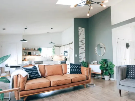 Featured image - A Mini-guide to Choose the Best Furniture for Your Home