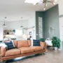 Featured image - A Mini-guide to Choose the Best Furniture for Your Home