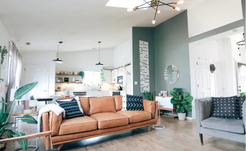 Featured image - A Mini-guide to Choose the Best Furniture for Your Home