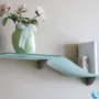 Featured image - Glass Shelves and What They Mean for Homeowners